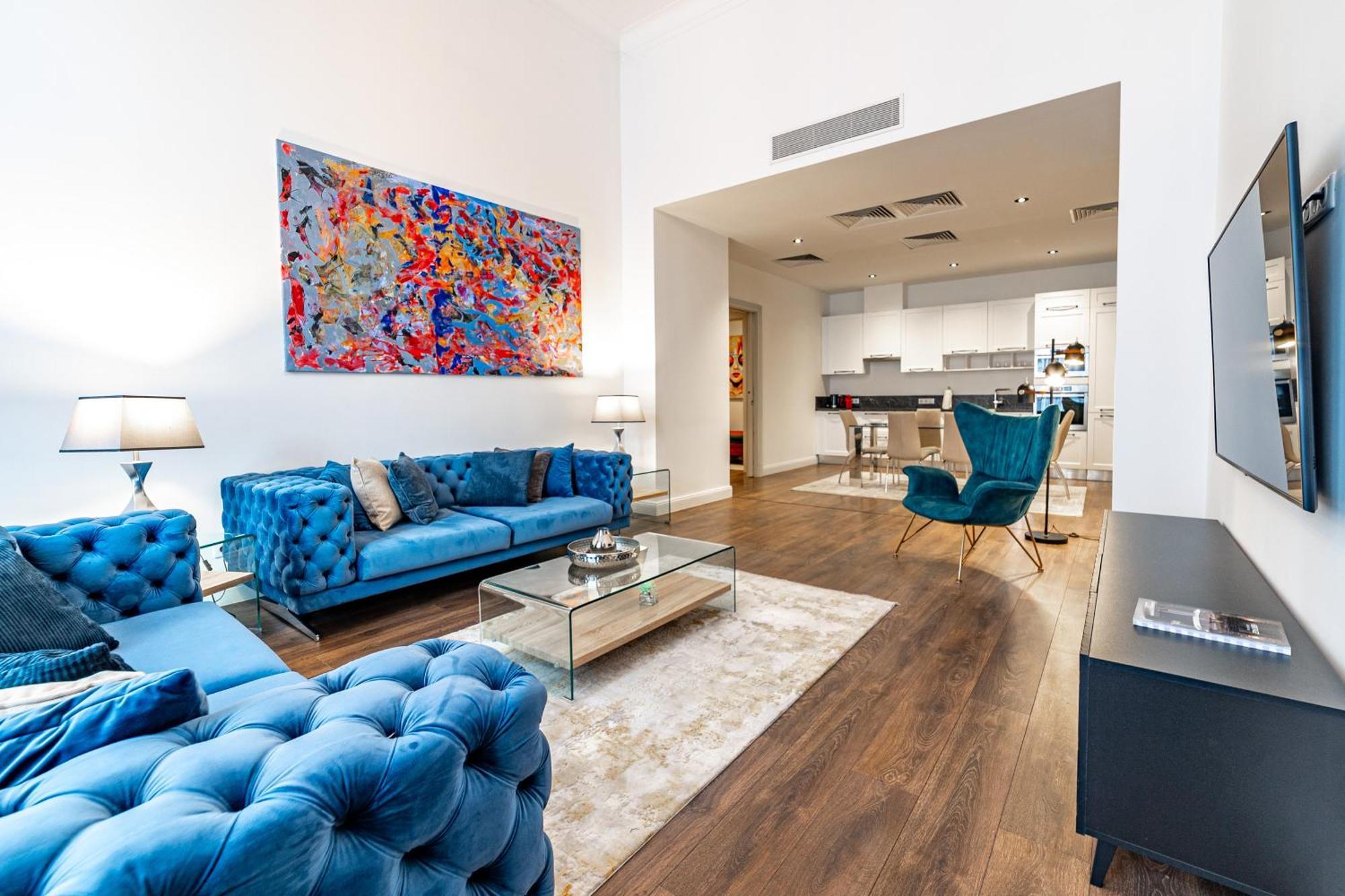 Kozmo Residences Budapest Exteriör bild